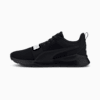 Anzarun Lite Bold Trainers, Puma Black-Puma White, small-SEA