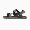 JS Trail Sandals, Puma Black-Ultra Gray-Vaporous Gray, small-SEA