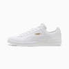 PUMA UP Trainers, Puma White-Puma White-Puma Team Gold, small-IDN