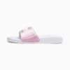 Popcat 20 Iri Women's Sandals, Puma White-Puma White, small-SEA
