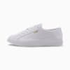 Love Patent Women's Trainers, Puma White, small-SEA