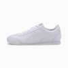 Turino FSL Trainers, Puma White-Puma White-Puma White, small-THA