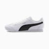 Turino FSL Trainers, Puma White-Puma Black-Puma Silver, small-THA