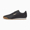 Turino SL Unisex Sneakers, Puma Black-Puma Black-Gum, small-AUS