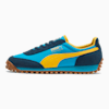 Hawaiian Ocean-Spectra Yellow