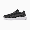'90s Runner Nu Wave Trainers, Puma Black-Puma Black-Ultra Gray-Puma White, small-SEA