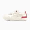 Carina Lift Women's Sneakers, Whisper White-Mauvewood, small-AUS