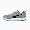 Quarry-PUMA Black-Cherry Tomato