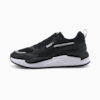 X-Ray 2 Square Trainers, Puma Black-Puma Black-Puma White, small-AUS