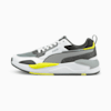 X-Ray 2 Square Sneaker, Dark Shadow-Quarry-Puma White-Nrgy Yellow, small