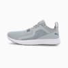 Quarry-Puma Black