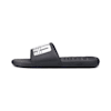 Cool Cat Bold Logo Slides Men, Puma Black-Puma White, small-SEA