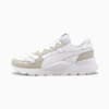 RS 2.0 Base Trainers, Vaporous Gray-Puma White, small-SEA