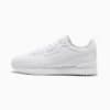 Zapatillas R78, Puma White-Puma White, small