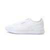 Puma White-Puma White