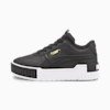 noir PUMA-blanc PUMA