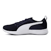 Peacoat-Puma White-Vibrant
