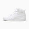 Puma White-Puma White-Limestone