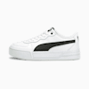 Skye Trainers Women, Puma White-Puma Black, small-SEA