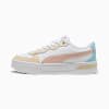 Skye Trainers Women, Puma White-Rose Quartz-Creme Brulee, small-VNM