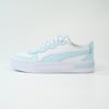 Skye Trainers Women, PUMA White-Dewdrop, small-SEA
