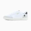 Ralph Sampson MC PRM Trainers, Puma White-Whisper White-Puma Black, small-SEA