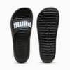 Divecat v2 Lite Slide, Puma Black-Puma White, small-VNM