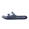Divecat v2 Lite Slide, Peacoat-Puma White, small-SEA