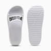 Divecat v2 Lite Slide, Puma White-Puma Black, small-THA