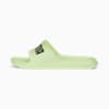 Divecat v2 Lite Slide, Fast Yellow-PUMA Black, small-THA