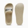 Divecat v2 Lite Slide, Putty-PUMA Black, small-SEA