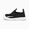 Sandales Aquacat Shield Bébé, Puma Black-Puma White, small