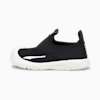 Scarpette protettive Aquacat Shield Babies, Puma Black-Puma White, small