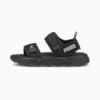 RS Sandals, Puma Black-High Rise, small-SEA