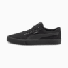 C-Skate Vulc Trainers, Puma Black-Puma Black, small-SEA