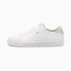 Puma White-Puma White-Puma Silver-Gray Violet