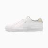 รองเท้ากีฬา Serve Pro Lite, Puma White-Puma White-Puma Silver-Gray Violet, small-THA