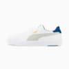 Serve Pro Lite Trainers, Puma White-Gray Violet-Puma Team Gold-Sailing Blue, small-SEA