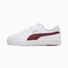 PUMA White-Dark Jasper-PUMA Gold