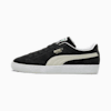 Tenis Puma Suede Classic XXI  Tenis e na Authentic Feet - AF Mobile