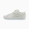 Regata Puma Grey Essential Preta