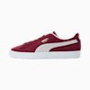 Cabernet-Puma Grey White