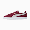 Cabernet-Puma White