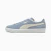Forever Blue-Puma White