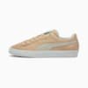 Shifting Sand-Puma White