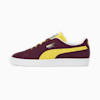Grape Wine-Dandelion-Puma White