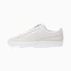 Marshmallow-Puma White