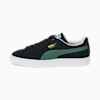 Puma Black-Deep Forest-Puma White