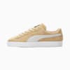 Light Sand-Puma White