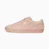 Suede Classic XXI Trainers, Rose Dust-Rose Dust, small-SEA
